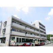 京王井の頭線浜田山駅まで徒歩15分