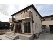 フォレストサンカン