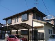 ＪＲ東海道本線草薙駅までバス約14分 徒歩4分