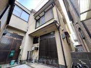 （貸家）山ノ内中畑町貸家