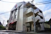 パークサイド岡村