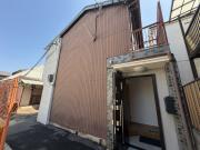 阪神本線姫島駅まで徒歩4分