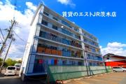 第1コーポ藤本