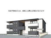 プルミエール今之浦