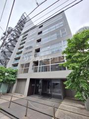 パークアクシス渋谷