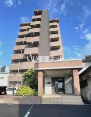 IMASA MORUGEN壱番館