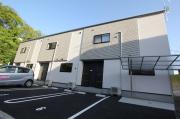 ＪＲ山陽本線大門駅まで徒歩20分