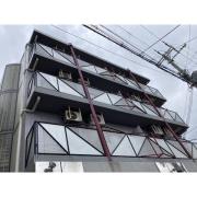 南海本線石津川駅まで徒歩8分