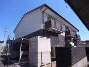 岐阜県関市鋳物師屋６丁目