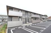 東武野田線豊四季駅まで徒歩7分