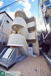 WATOLE 院内