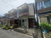 京阪本線萱島駅まで徒歩15分