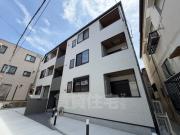 C-GRID山下町
