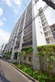 ＪＲ総武線（各駅停車）錦糸町駅まで徒歩5分