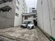 木原ビル