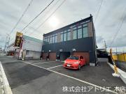 REVE G′s HOUSE 東大阪