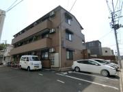 セジュール パーク