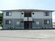 長崎県大村市須田ノ木町