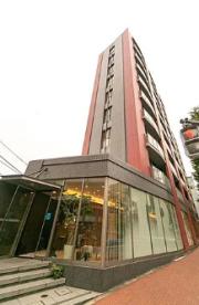 ＪＲ山手線渋谷駅まで徒歩10分