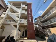 ブルースカイハイツ田井