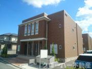 高松琴平電鉄琴平線羽間駅まで徒歩49分