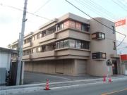 グランシェーヌ笛吹