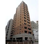 ＪＲ山手線恵比寿駅まで徒歩9分