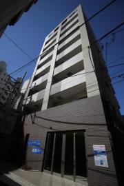ＪＲ山手線秋葉原駅まで徒歩7分