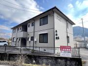 リバ-サイドゆのはな