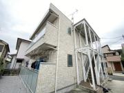 小田急江ノ島線藤沢本町駅まで徒歩10分