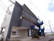 ＪＲ山陽本線明石駅までバス約13分 徒歩3分