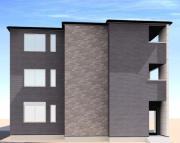 KEIAI RESIDENCE 宮原II