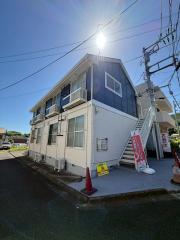小田急小田原線鶴巻温泉駅まで徒歩5分