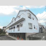 相鉄本線星川駅まで徒歩11分