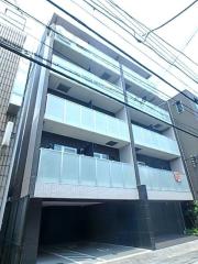 東京メトロ副都心線要町駅まで徒歩13分