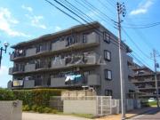 大町ガーデン
