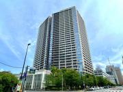 GLOBAL FRONT TOWER