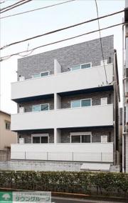 tocco 赤塚
