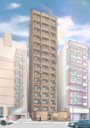 アートフォルム天満橋