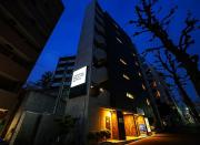 ＪＲ山手線代々木駅まで徒歩7分