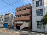 寺島コート