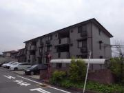 近鉄名古屋線伏屋駅まで徒歩8分