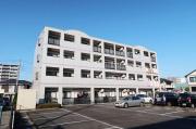 ＪＲ常磐線ひたち野うしく駅まで徒歩2分
