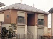 Sha・Maison U