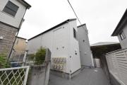 ＪＲ中央線吉祥寺駅まで徒歩12分