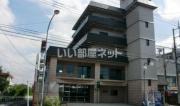小田急小田原線本厚木駅までバス約5分 徒歩1分