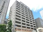 ＪＲ京浜東北・根岸線浦和駅まで徒歩9分