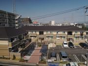 D-room青山