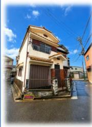 毛穴町戸建.340-16