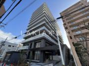 GRANDVILLASSE福島